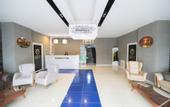 Туры в отель Grand Dost Hotel