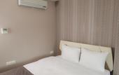 Туры в отель Grand Dost Hotel