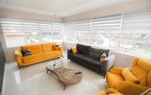 Туры в отель Grand Dost Hotel