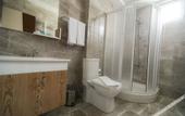 Туры в отель Grand Dost Hotel