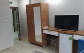 Туры в отель Grand Dost Hotel