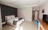 Туры в отель Grand Dost Hotel
