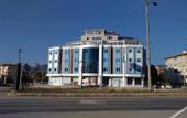 Туры в отель Grand Dost Hotel
