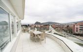 Туры в отель Grand Dost Hotel