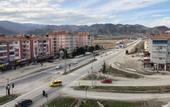 Туры в отель Grand Dost Hotel