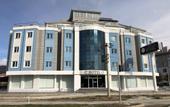 Туры в отель Grand Dost Hotel
