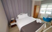 Туры в отель Grand Dost Hotel