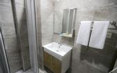 Туры в отель Grand Dost Hotel