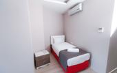 Туры в отель Grand Dost Hotel
