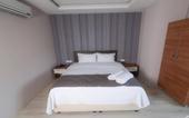 Туры в отель Grand Dost Hotel