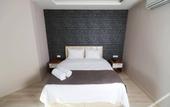 Туры в отель Grand Dost Hotel