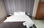 Туры в отель Grand Dost Hotel
