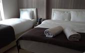 Туры в отель Grand Dost Hotel