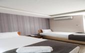 Туры в отель Grand Dost Hotel