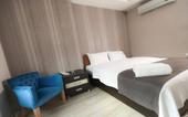 Туры в отель Grand Dost Hotel