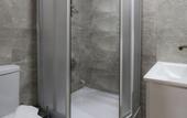 Туры в отель Grand Dost Hotel