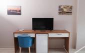 Туры в отель Grand Dost Hotel