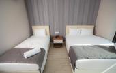 Туры в отель Grand Dost Hotel
