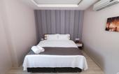 Туры в отель Grand Dost Hotel