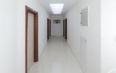 Туры в отель Grand Dost Hotel