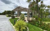 Туры в отель Laguna Grand Hotel & Spa Songkhla