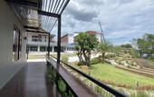 Туры в отель Laguna Grand Hotel & Spa Songkhla