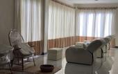 Туры в отель Laguna Grand Hotel & Spa Songkhla