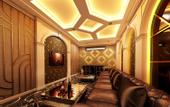 Туры в отель Laguna Grand Hotel & Spa Songkhla