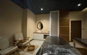 Туры в отель Laguna Grand Hotel & Spa Songkhla