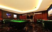 Туры в отель Laguna Grand Hotel & Spa Songkhla
