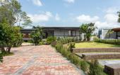 Туры в отель Laguna Grand Hotel & Spa Songkhla