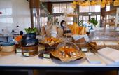 Туры в отель Laguna Grand Hotel & Spa Songkhla