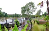 Туры в отель Laguna Grand Hotel & Spa Songkhla