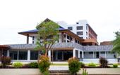 Туры в отель Laguna Grand Hotel & Spa Songkhla