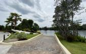 Туры в отель Laguna Grand Hotel & Spa Songkhla