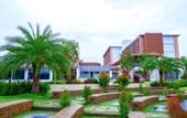Туры в отель Laguna Grand Hotel & Spa Songkhla