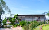 Туры в отель Laguna Grand Hotel & Spa Songkhla