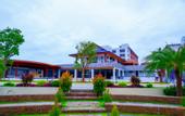 Туры в отель Laguna Grand Hotel & Spa Songkhla