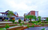 Туры в отель Laguna Grand Hotel & Spa Songkhla