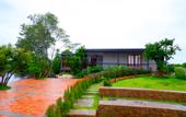 Туры в отель Laguna Grand Hotel & Spa Songkhla