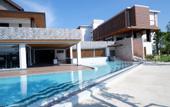 Туры в отель Laguna Grand Hotel & Spa Songkhla