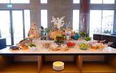 Туры в отель Laguna Grand Hotel & Spa Songkhla
