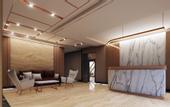 Туры в отель Laguna Grand Hotel & Spa Songkhla