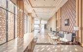Туры в отель Laguna Grand Hotel & Spa Songkhla