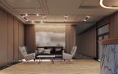 Туры в отель Laguna Grand Hotel & Spa Songkhla