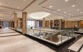 Туры в отель Laguna Grand Hotel & Spa Songkhla