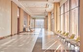 Туры в отель Laguna Grand Hotel & Spa Songkhla