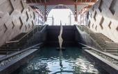 Туры в отель Laguna Grand Hotel & Spa Songkhla