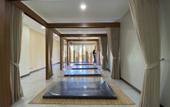 Туры в отель Laguna Grand Hotel & Spa Songkhla