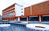 Туры в отель Laguna Grand Hotel & Spa Songkhla